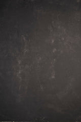749 Grey Mid Text L+