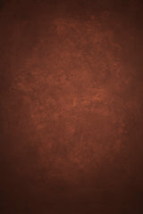 7490 Brown Ochre Mid Text M
