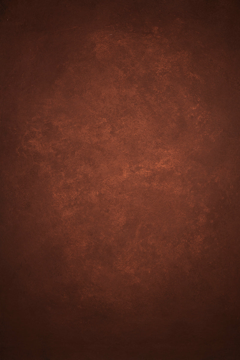 7490 Brown Ochre Mid Text M