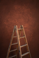 7490 Brown Ochre Mid Text M
