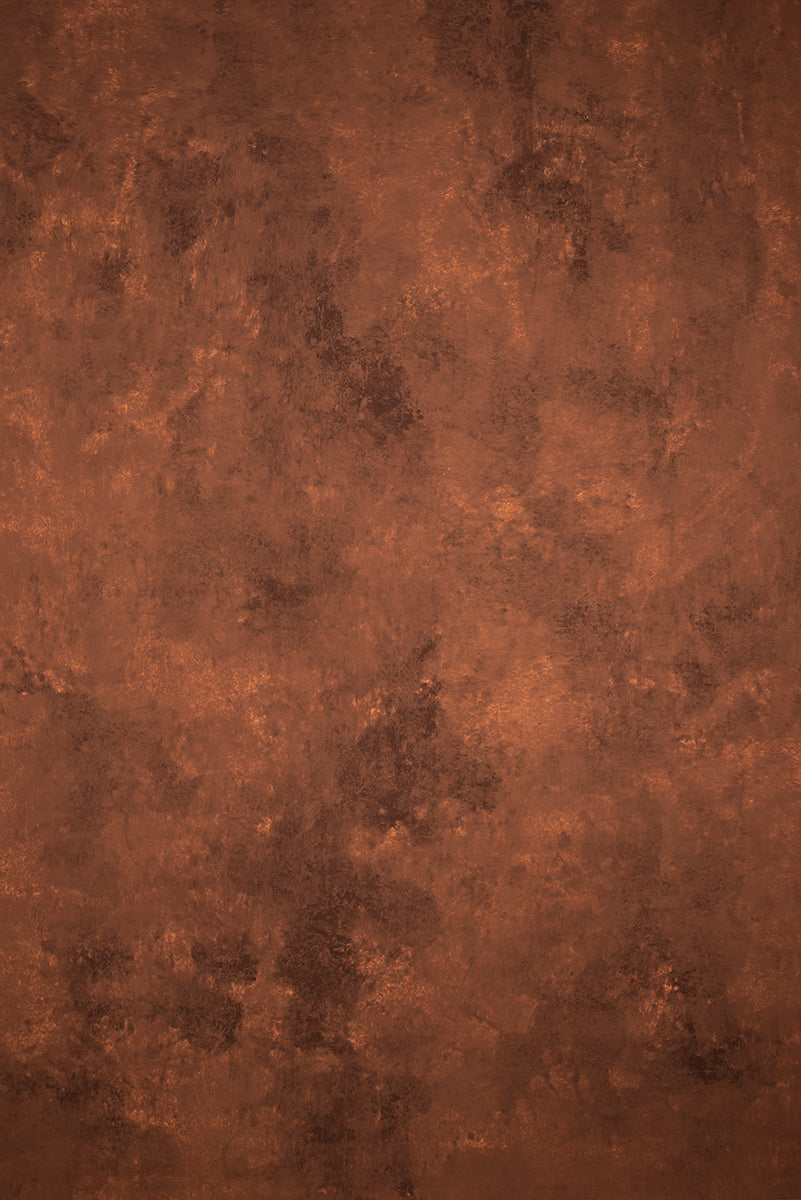 7491 Ochre Mid Text M