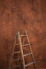 7491 Ochre Mid Text M