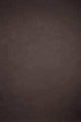 7492 Warm Grey Mid Text M
