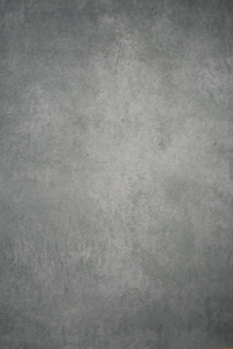 7496 Greenish Grey Mid Text M