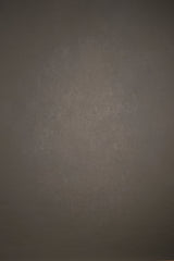7497 Warm Grey Mid Text M