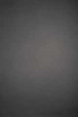 7498 Grey Mid Text M