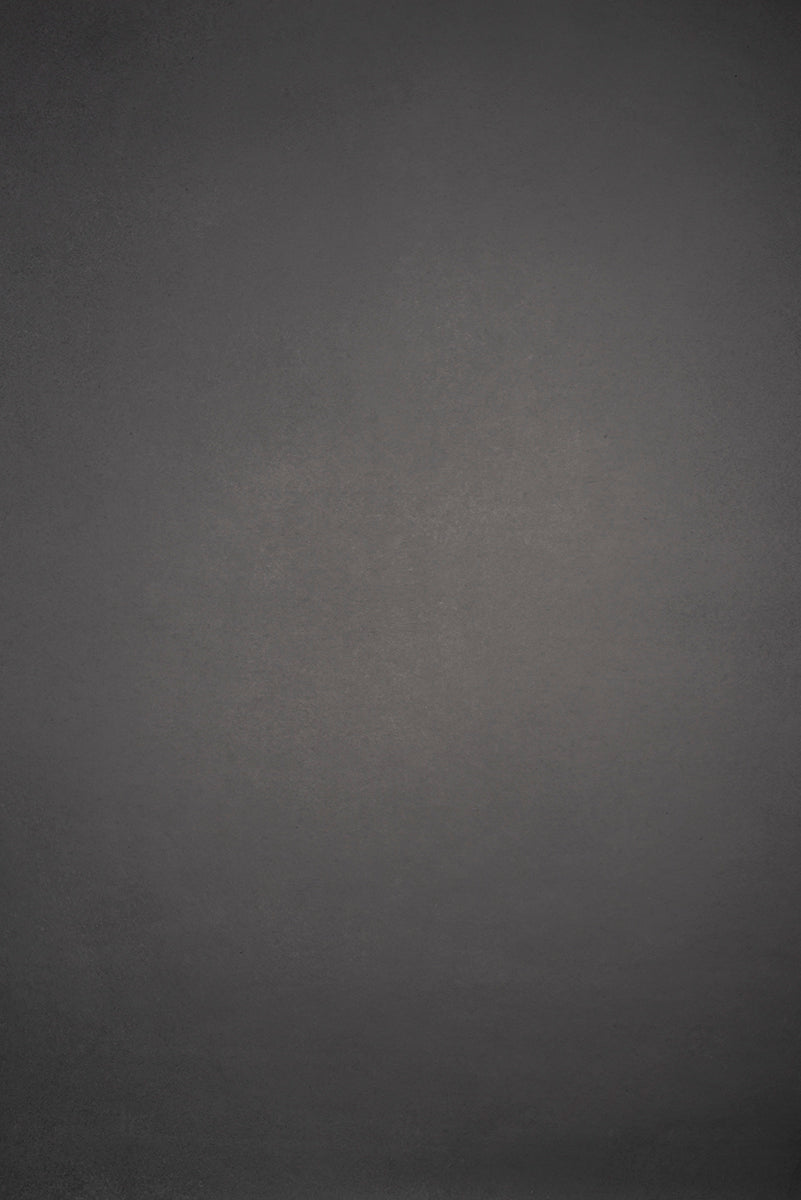7498 Grey Mid Text M
