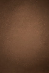 7499 Brown Mid Text M