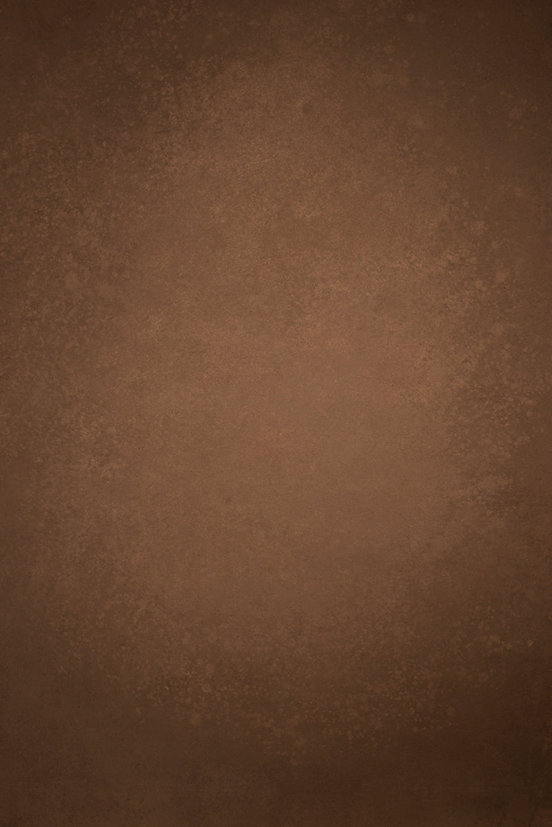 7499 Brown Mid Text M