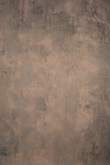 7500 Beige Mid Text M