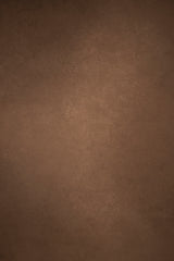 7501 Brown Mid Text M