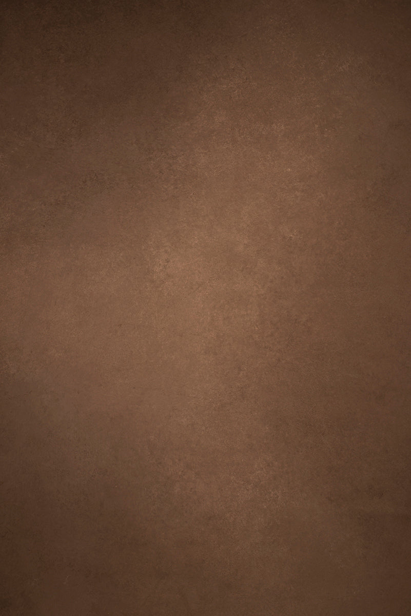 7501 Brown Mid Text M
