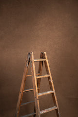 7501 Brown Mid Text M