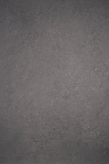 7502 Grey Mid Text M