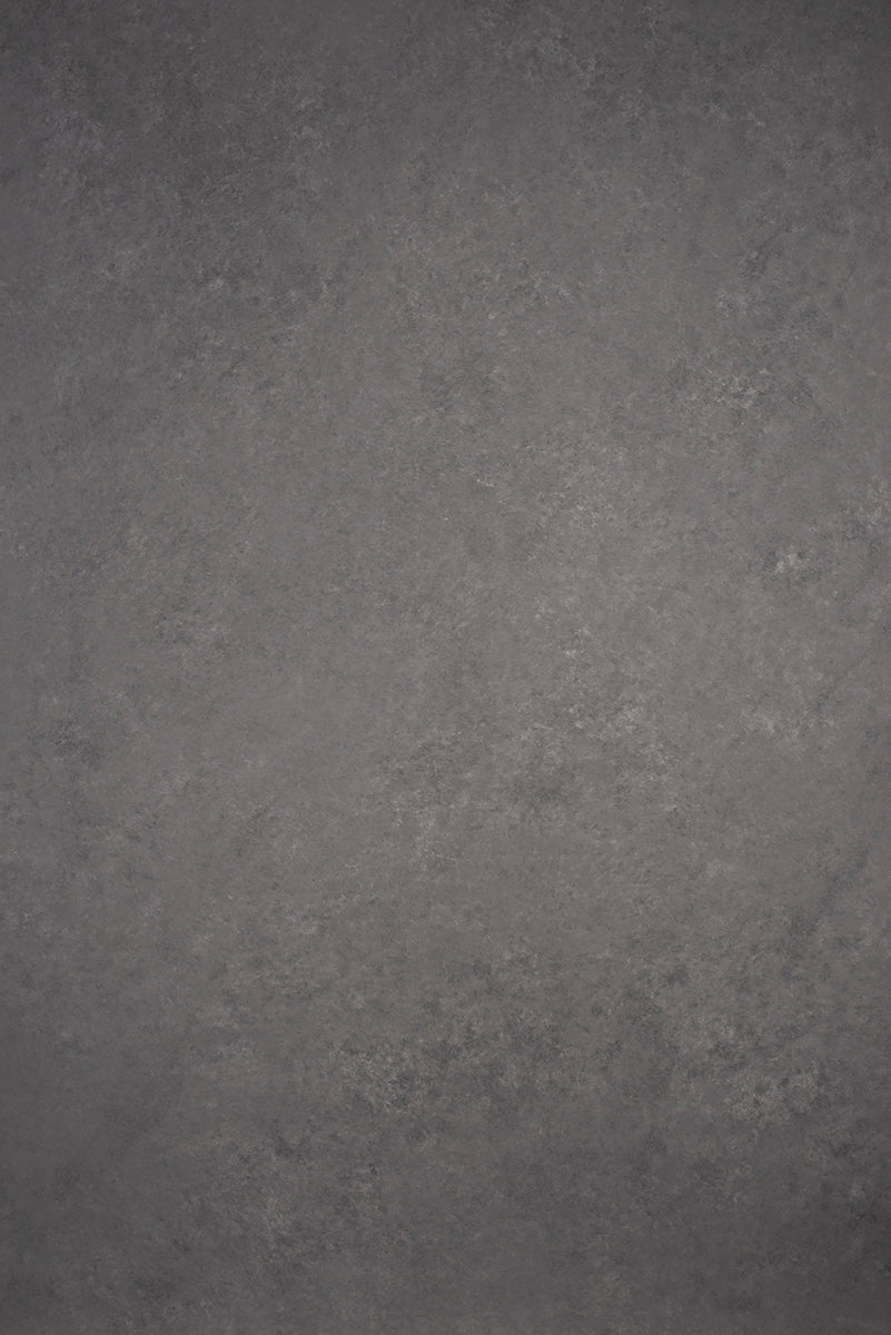 7502 Grey Mid Text M