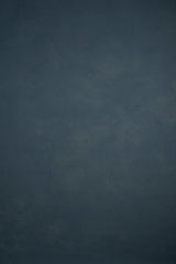 7503 Blue Mid Text M