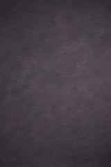 7504 Violet Grey Mid Text M