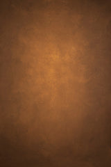 7505 Ochre Mid Text ST
