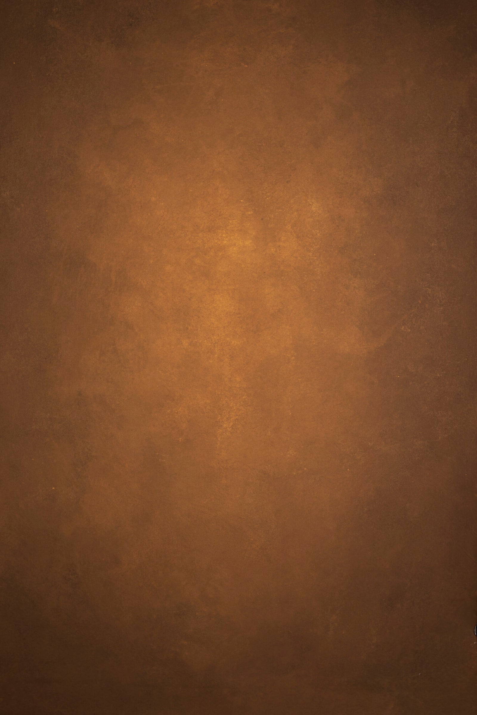 7505 Ochre Mid Text ST