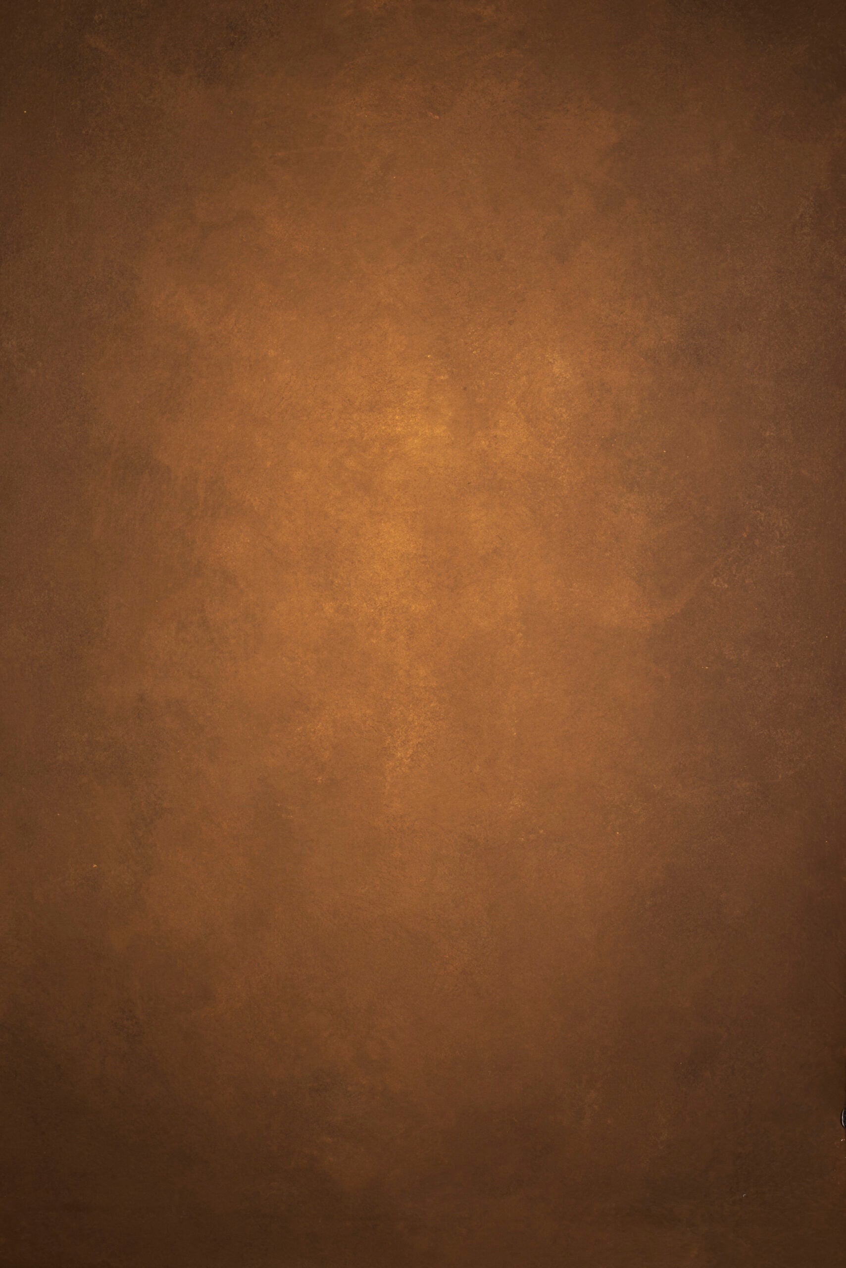 7505 Ochre Mid Text ST
