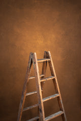 7505 Ochre Mid Text ST