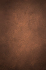 7506 Ochre Mid Text ST