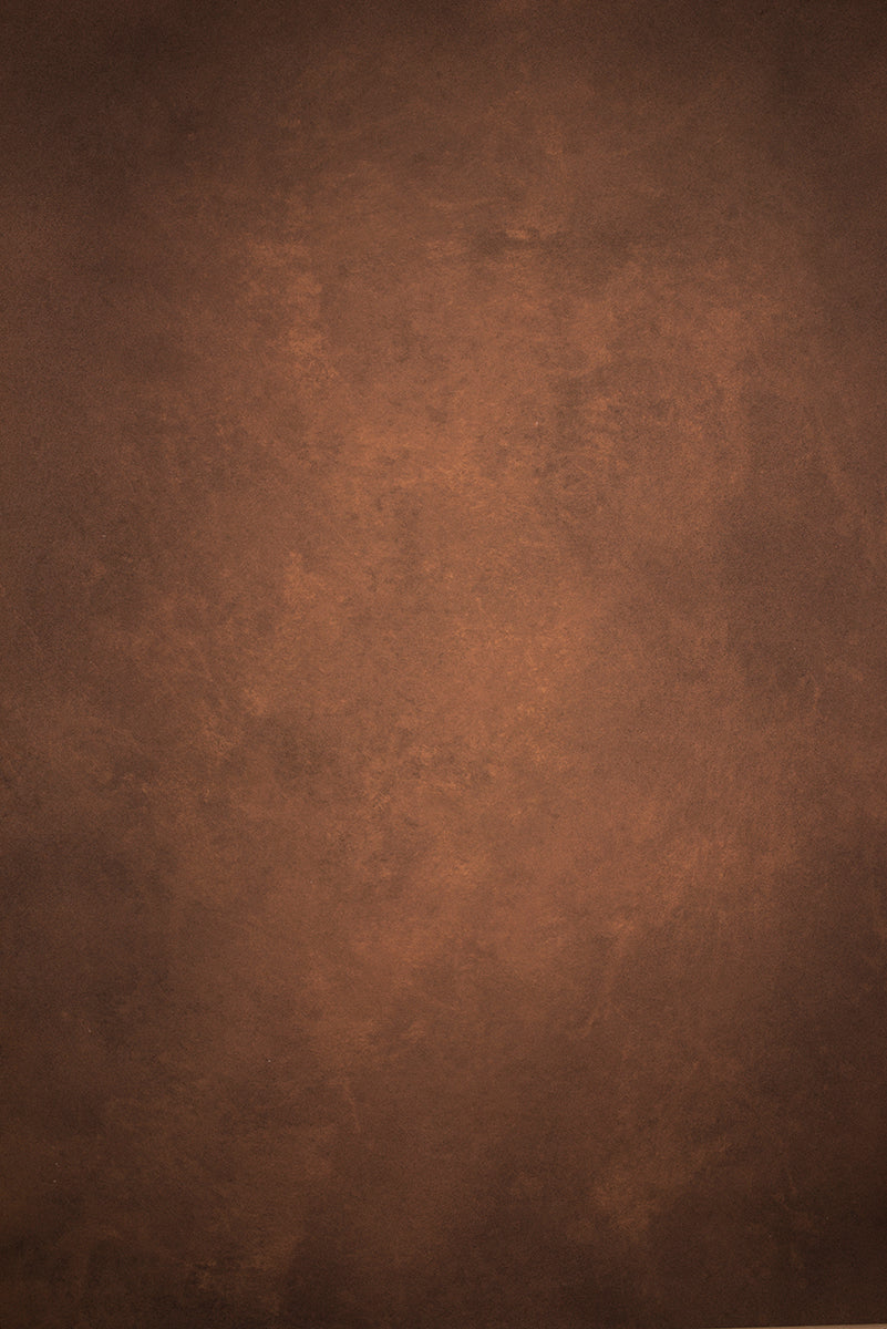 7506 Ochre Mid Text ST