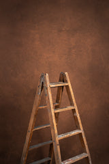 7506 Ochre Mid Text ST