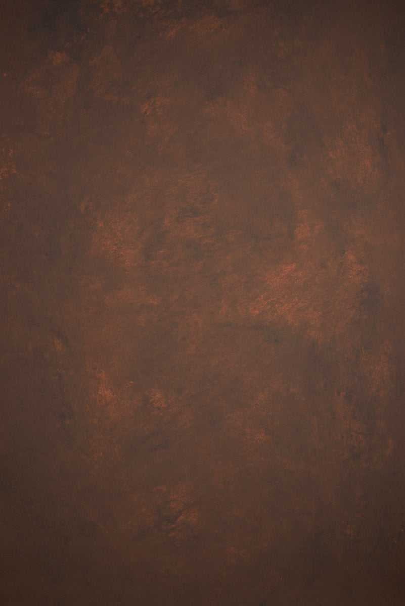 7507 Brown Mid Text ST