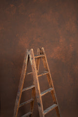 7507 Brown Mid Text ST