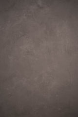 7509 Grey Mid Text ST
