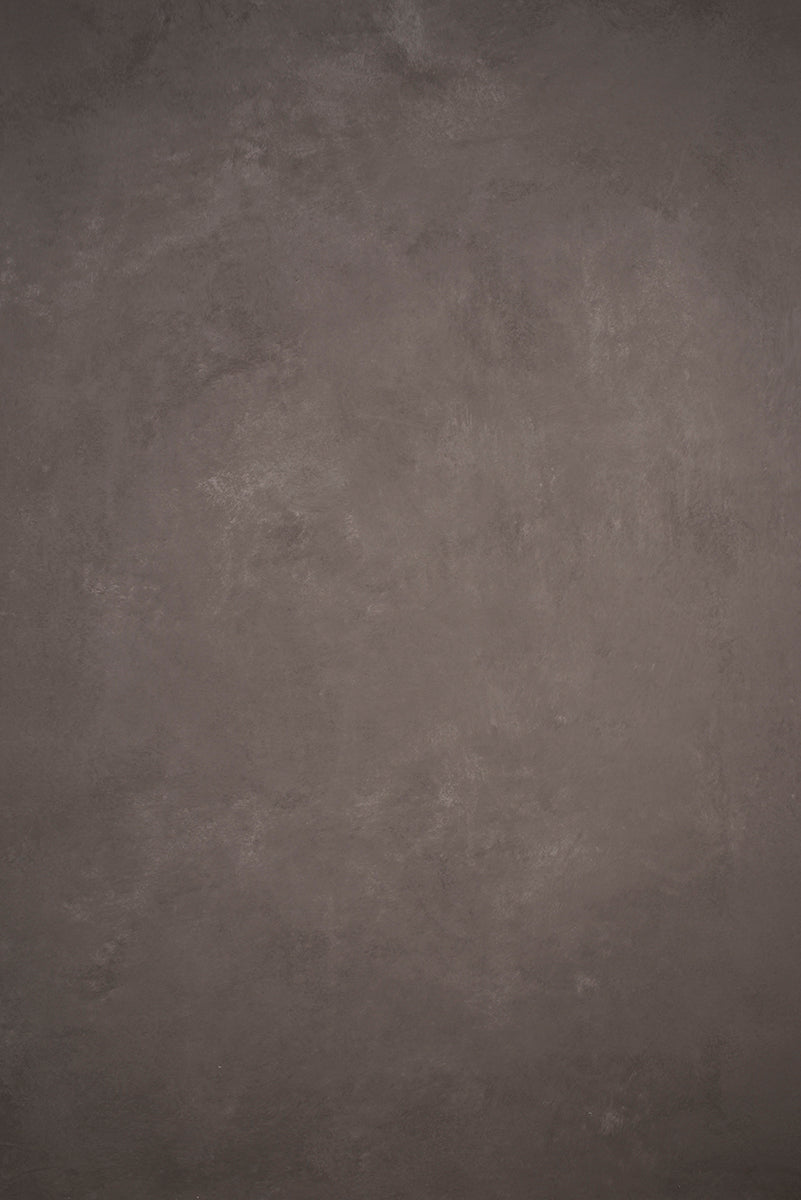 7509 Grey Mid Text ST