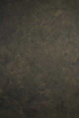 7516 Olive Green Mid Text L