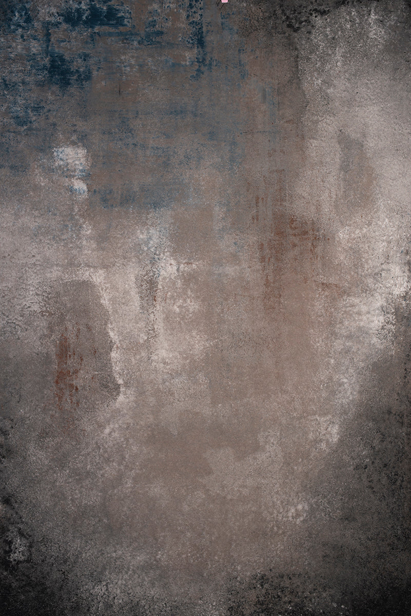 7518 Warm Cold Grey Mid Text L