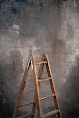 7518 Warm Cold Grey Mid Text L