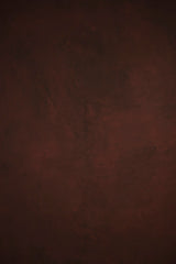 752 Red Mid Text L+