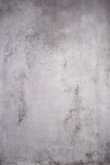 7520 Grey Mid Text L