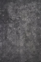 7521 Grey Mid Text L
