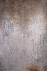 7522 Grey Ochre Mid Text L