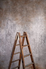 7522 Grey Ochre Mid Text L