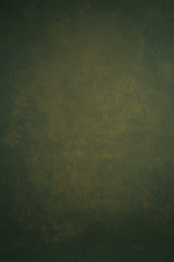 7526 Green Mid Text L