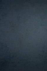 7528 Dark Blue Mid Text L