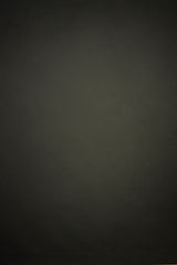 7529 Olive Green Mid Text L