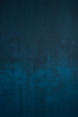 7530 Blue Mid Text L