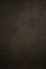 7531 Olive Green Mid Text L