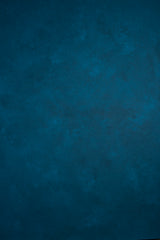 7532 Blue Mid Text L
