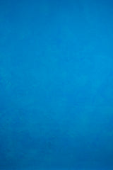7534 Blue Mid Text L