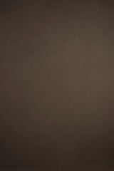 7535 Olive Green Mid Text L