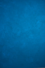 7536 Blue Mid Text L
