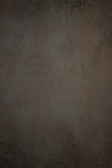 7537 Olive Green Mid Text M